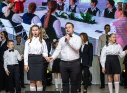 img (3)
